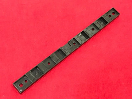 Guide, Delivery Roller – Premium for IR2002/IR2004/IR2006/IR2202/IR2204/IR2206/IR2425