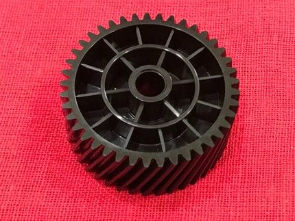 Gear, 41t (fixing Ass’y) for IR2002/IR2004/IR2006/IR2202/IR2204/IR2206/IR2425