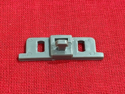 Lock, Push for IRADVANCE6055/IRADVANCE6065/IRADVANCE6075/IRADVANCE6255/IRADVANCE6265/IRADVANCE6275/IRADVANCE6555I/IRADVANCE6565I/IRADVANCE6575I/IRADVANCE8085/IRADVANCE8095/IRADVANCE8105