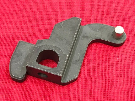 Lever, Release for IRADVANCE6055/IRADVANCE6065/IRADVANCE6075/IRADVANCE6255/IRADVANCE6265/IRADVANCE6275/IRADVANCE6555I/IRADVANCE6565I/IRADVANCE6575I/IRADVANCE8085/IRADVANCE8095/IRADVANCE8105