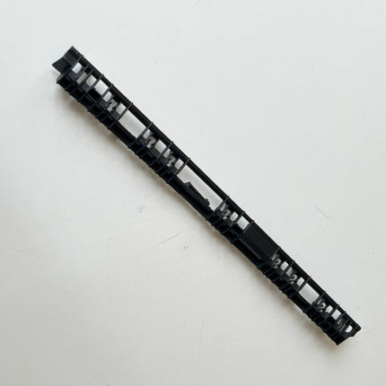 Guide, Fixing Entrance, 2 – Premium for IR2520/IR2525/IR2530