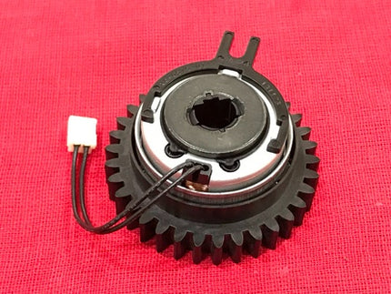 Clutch,em (paper Pick-up Assembly) – Premium for IR2002/IR2202