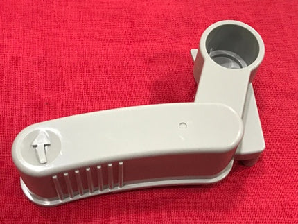 Lever, Dev, Pressure – Premium for IR2002/IR2004/IR2016/IR2018/IR2020/IR2022/IR2025/IR2030/IR2202/IR2204/IR2318/IR2320