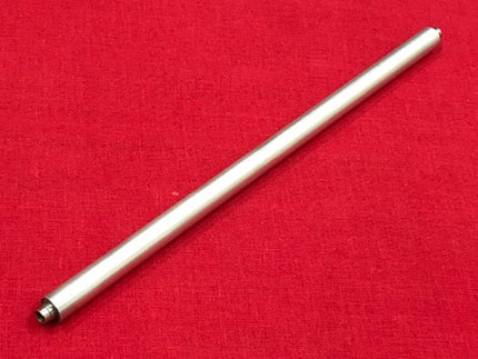Roller, Sleeve for IRADVANCE4025/IRADVANCE4035/IRADVANCE4045/IRADVANCE4051/IRADVANCE4225/IRADVANCE4235/IRADVANCE4245/IRADVANCE4251/IRADVANCEC5030/IRADVANCEC5035/IRADVANCEC5045/IRADVANCEC5051/IRADVANCEC5235/IRADVANCEC5240/IRADVANCEC5250/IRADVANCEC5255