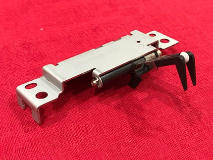 Fixing Inlet Sensor Flag Ass’y – Premium for IR5050/IR5055/IR5065/IR5070/IR5075/IR5570/IR6570/IRADVANCE6055/IRADVANCE6065/IRADVANCE6075/IRADVANCE6255/IRADVANCE6265