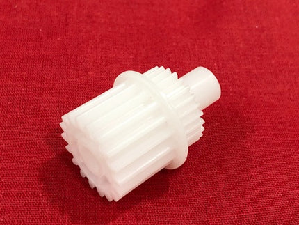 Gear, 18t/27t (fixing Ass’y) for IR2535/IR2545