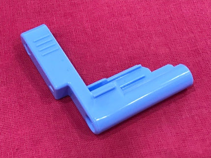 Lever, Set (hopper Ass’y) for IR3225/IR3235/IR3235I/IR3245/IR3245I