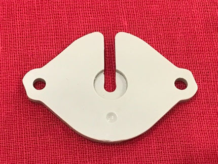 Plate,motor Damper for IR5050/IR5055/IR5065/IR5070/IR5075/IR5570/IR6570/IRADVANCE6055/IRADVANCE6065/IRADVANCE6075/IRADVANCE6255/IRADVANCE6265/IRADVANCE6275/IRADVANCE6555I/IRADVANCE6565I/IRADVANCE6575I