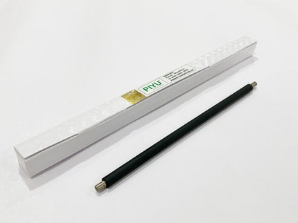 Primary Charger Roller for ECOSYSFS1040/FS1020MFP/FS1024MFP/FS1025MFP/FS1028MFP/FS1030MFP/FS1035MFP/FS1040/FS1060DN/FS1120MFP/FS1125MFP/FS1128MFP/FS1130MFP/FS1135MFP/FS1220MFP/FS1320MFP