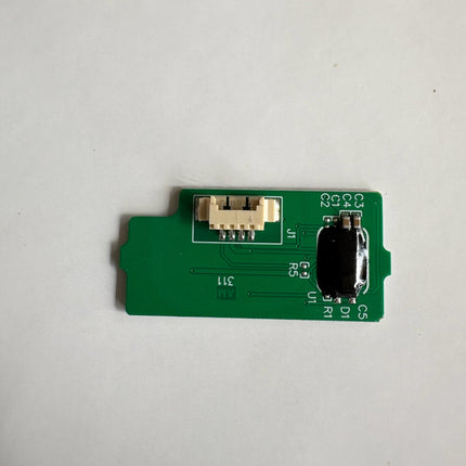 Toner Chip for MULTIXPRESSK3250/MULTIXPRESSK3300