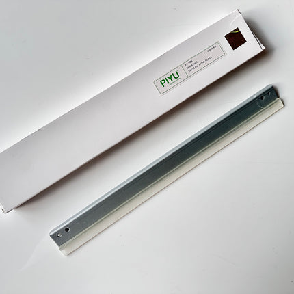 Drum Cleaning Blade for SINDOHN410/SINDOHN410MF