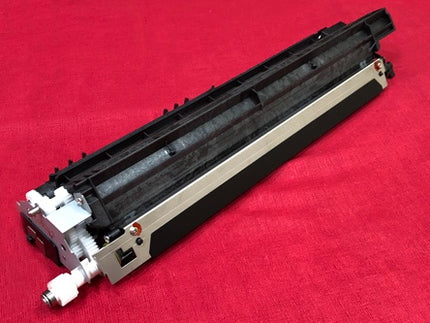 Developing Assembly – Premium for IR2230/IR2270/IR2830/IR2870/IR3025/IR3030/IR3035/IR3045/IR3225/IR3230/IR3235/IR3235I