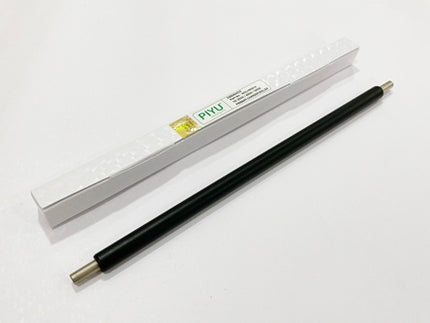 Primary Charger Roller for IR2725/IRADVANCEC3320/IRADVANCEC3320I/IRADVANCEC3325I/IRADVANCEC3330I/IRADVANCEC3520I/IRADVANCEC3525I/IRADVANCEC3530I