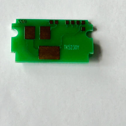 Toner Chip Magenta for ECOSYSM5021CDN/ECOSYSM5021CDW/ECOSYSM5521CDN/ECOSYSM5521CDW