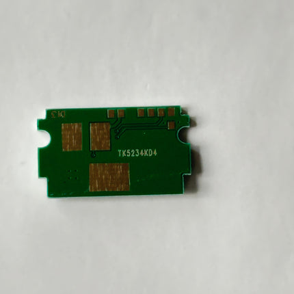 Toner Chip Black for ECOSYSM5021CDN/ECOSYSM5021CDW/ECOSYSM5521CDN/ECOSYSM5521CDW
