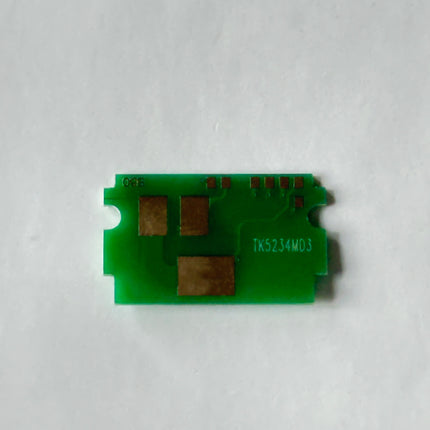 Toner Chip Magenta for ECOSYSM5021CDN/ECOSYSM5021CDW/ECOSYSM5521CDN/ECOSYSM5521CDW