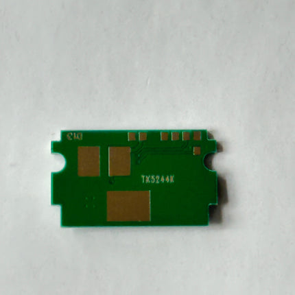 Toner Chip Black for ECOSYSM5526CDW/ECOSYSP5026CDN/ECOSYSP5026CDW/ECOSYSP5526CDN