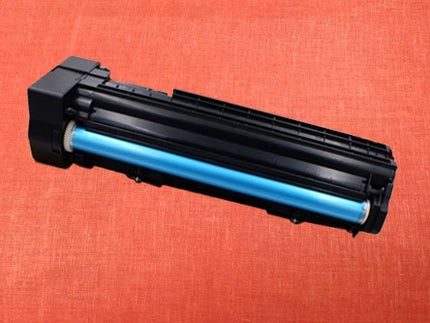 Drum Unit (compatible) for DOCUCENTRE-II2005/DOCUCENTRE-II2055/DOCUCENTRE-II3005/DOCUCENTRE-III2007/DOCUCENTRE-III3007/DOCUMENTCENTRE236/DOCUMENTCENTRE286/DOCUMENTCENTRE336