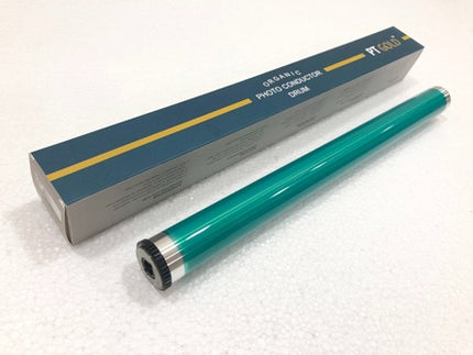 Opc Drum – Pt Gold for E-STUDIO2020C/E-STUDIO2330C/E-STUDIO2500C/E-STUDIO2820C/E-STUDIO2830C/E-STUDIO3500C/E-STUDIO3510C/E-STUDIO3520C/E-STUDIO3530C/E-STUDIO4520C