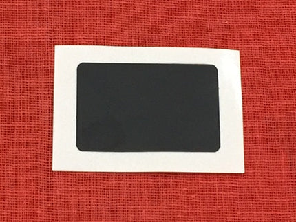 Toner Chip for TASKALFA180/TASKALFA181/TASKALFA220/TASKALFA221