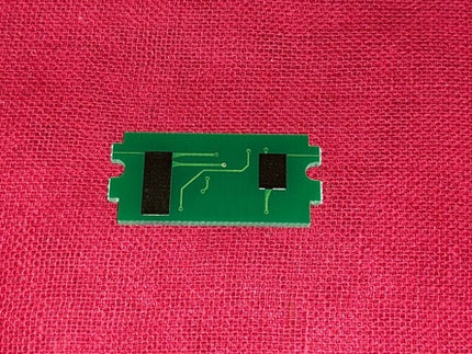 Toner Chip for ECOSYSM2135DN/ECOSYSM2235DW/ECOSYSM2635DN/ECOSYSM2735DW/ECOSYSP2235DN