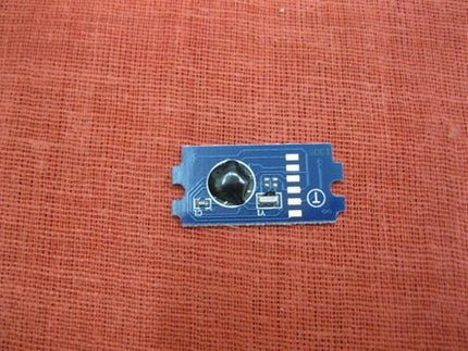 Toner Chip for TASKALFA1800/TASKALFA1801/TASKALFA2200/TASKALFA2201