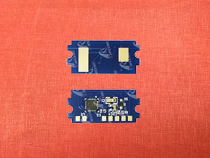 Toner Chip for ECOSYSP3050DN/ECOSYSP3055DN/ECOSYSP3060DN
