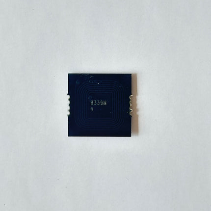 Toner Chip Cyan for TASKALFA3252CI