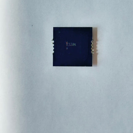 Toner Chip Black for TASKALFA3252CI