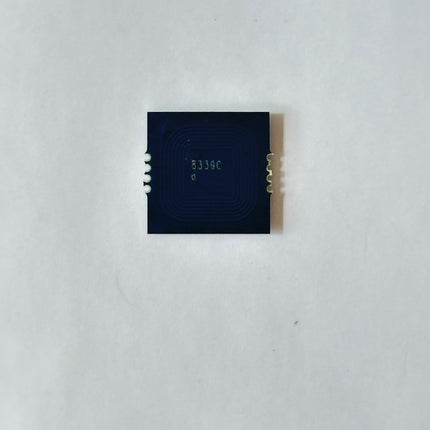 Toner Chip Yellow for TASKALFA3252CI
