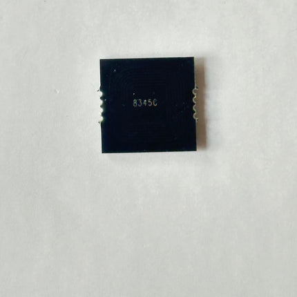Toner Chip Cyan for TASKALFA2552CI/TASKALFA2553CI