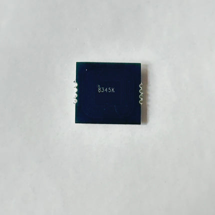 Toner Chip Black for TASKALFA2552CI/TASKALFA2553CI