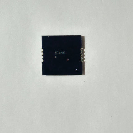 Toner Chip Cyan for TASKALFA2552CI/TASKALFA2553CI