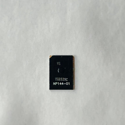 Toner Chip Cyan for TASKALFA4052CI