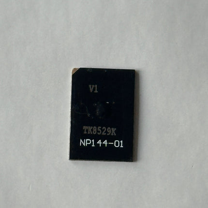Toner Chip Black for TASKALFA4052CI