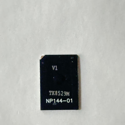 Toner Chip Magenta for TASKALFA4052CI