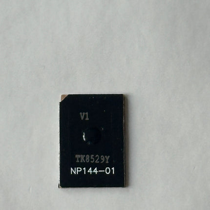 Toner Chip Yellow for TASKALFA4052CI