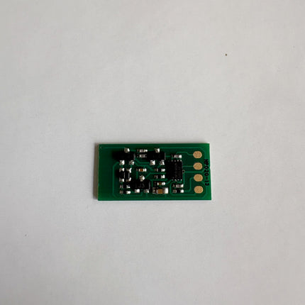 Toner Chip Magenta for MPC4000/MPC4501/MPC5000/MPC5501