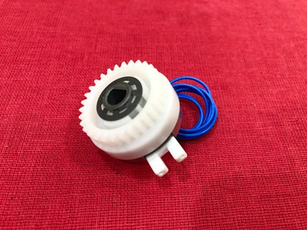 Electromagnetic Clutch (buffer Ass’y) – Premium for IRADVANCE6055/IRADVANCE6065/IRADVANCE6075/IRADVANCE6255/IRADVANCE6265/IRADVANCE6275/IRADVANCE6555I/IRADVANCE6565I/IRADVANCE6575I/IRADVANCE8085/IRADVANCE8095/IRADVANCE8105