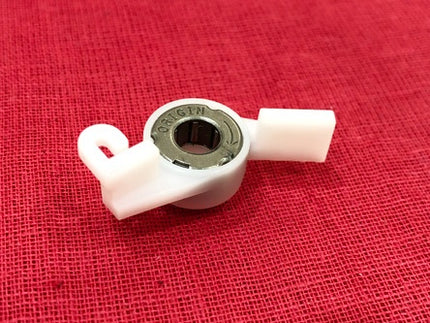 Arm, One-way With Bearing for IRADVANCE6055/IRADVANCE6065/IRADVANCE6075/IRADVANCE6255/IRADVANCE6265/IRADVANCE6275/IRADVANCE6555I/IRADVANCE6565I/IRADVANCE6575I/IRADVANCE8085/IRADVANCE8095/IRADVANCE8105