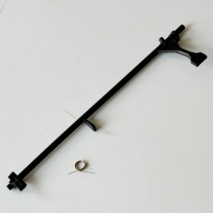 Lever, Paper Sensor ( Paper Pick-up Ass’y, Left) for IRADVANCE6055/IRADVANCE6065/IRADVANCE6075/IRADVANCE6255/IRADVANCE6265/IRADVANCE6275/IRADVANCE6555I/IRADVANCE6565I/IRADVANCE6575I/IRADVANCE8085/IRADVANCE8095/IRADVANCE8105