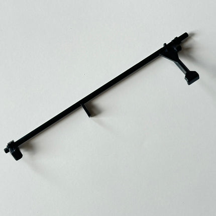 Lever, Paper Sensor ( Paper Pick-up Ass’y, Left) – Premium for IRADVANCE6055/IRADVANCE6065/IRADVANCE6075/IRADVANCE6255/IRADVANCE6265/IRADVANCE6275/IRADVANCE6555I/IRADVANCE6565I/IRADVANCE6575I/IRADVANCE8085/IRADVANCE8095/IRADVANCE8105