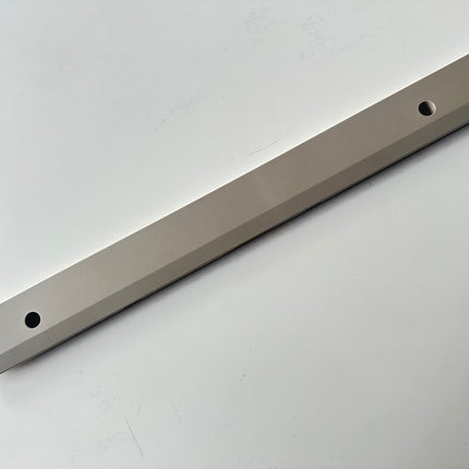 Cover, Right Lower – Premium for IRADVANCE6055/IRADVANCE6065/IRADVANCE6075/IRADVANCE6255/IRADVANCE6265/IRADVANCE6275/IRADVANCE6555I/IRADVANCE6565I/IRADVANCE6575I/IRADVANCE8085/IRADVANCE8095/IRADVANCE8105