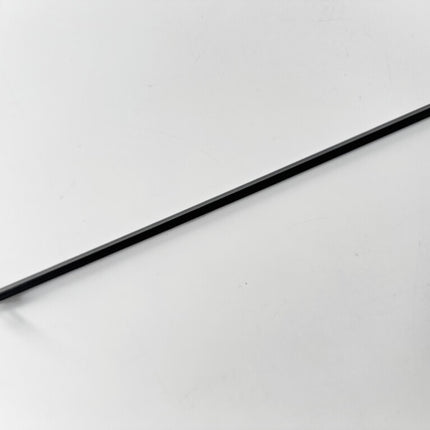 Rod, Stirring – Premium for IRADVANCE8085/IRADVANCE8095/IRADVANCE8105/IRADVANCE8205/IRADVANCE8285/IRADVANCE8295