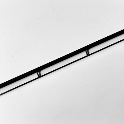 Rod, Stirring – Premium for IRADVANCE8085/IRADVANCE8095/IRADVANCE8105/IRADVANCE8205/IRADVANCE8285/IRADVANCE8295