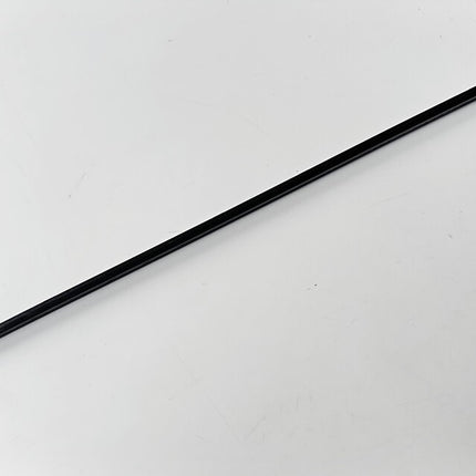 Rod, Stirring – Premium for IRADVANCE8085/IRADVANCE8095/IRADVANCE8105/IRADVANCE8205/IRADVANCE8285/IRADVANCE8295