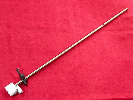 Fixing/feeder Lock Handle Unite – Premium for IRADVANCE6055/IRADVANCE6065/IRADVANCE6075/IRADVANCE6255/IRADVANCE6265/IRADVANCE6275/IRADVANCE6555I/IRADVANCE6565I/IRADVANCE6575I/IRADVANCE8085/IRADVANCE8095/IRADVANCE8105