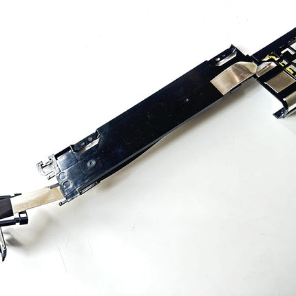 Cable, Flat (scanner) – Premium for IRADVANCE6055/IRADVANCE6065/IRADVANCE6075/IRADVANCE8085/IRADVANCE8095/IRADVANCE8105/IRADVANCEC5030/IRADVANCEC5035/IRADVANCEC5045/IRADVANCEC5051