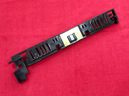 Guide, Duplexing Feed, Upper for IR2520/IR2525/IR2530/IR2535/IR2545