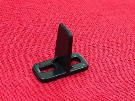 Flag, Bottle Door Sensor for IRADVANCE6055/IRADVANCE6065/IRADVANCE6075/IRADVANCE6255/IRADVANCE6265/IRADVANCE6275/IRADVANCE6555I/IRADVANCE6565I/IRADVANCE6575I/IRADVANCE8085/IRADVANCE8095/IRADVANCE8105